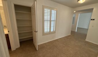 25523 W RIPPLE Rd, Buckeye, AZ 85326