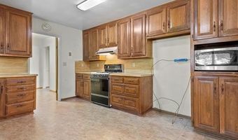 123 S Madison Blvd, Bartlesville, OK 74006
