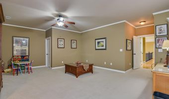 3005 Timber Woods Dr, Appling, GA 30802