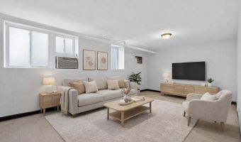 761 AVENUE A B2, Bayonne, NJ 07002