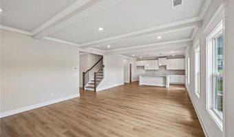 80 Chickadee Ct, Auburn, GA 30011