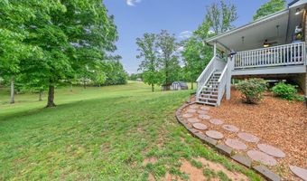 419 Williams Rd, Big Rock, TN 37023