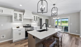507 Caribou Xing, Auburn, IN 46706