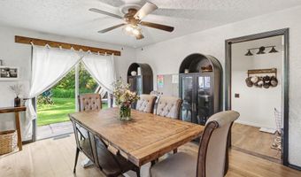 172 26th St, Allegan, MI 49010