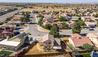 11323 Star, Adelanto, CA 92301