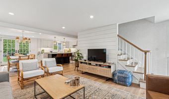 242 Osborne Ave, Bay Head, NJ 08742