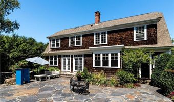 170 Lloyd Rd, North Kingstown, RI 02874