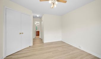 44226 MOSSY BROOK Sq, Ashburn, VA 20147