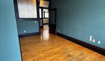 107 W Superior St, Alma, MI 48801