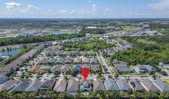 5227 ADMIRAL POINTE Dr, Apollo Beach, FL 33572