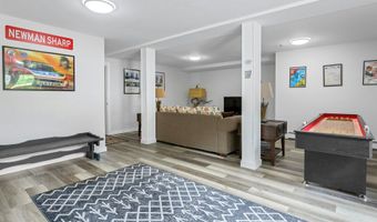36 Kellogg Rd, Canaan, CT 06031