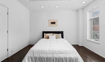 1940 Blake St 300, Denver, CO 80202