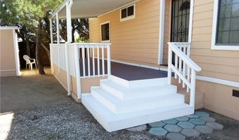 21922 Ottowa Rd 1, Apple Valley, CA 92308