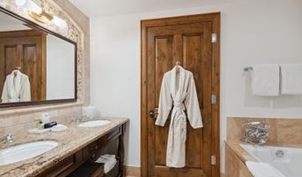 415 E Dean St Unit 12 Week 5, Aspen, CO 81611