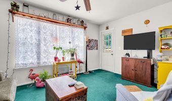 76 Puffin Glade, Bayville, NJ 08721