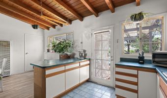 9200 AZTEC Rd NE, Albuquerque, NM 87111