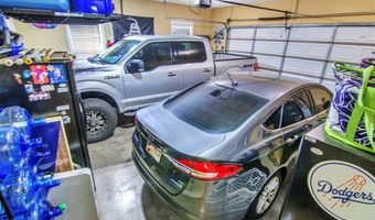356 Odell Ct, Alvaton, KY 42122