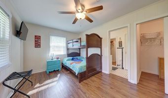 123 Azalea Cir, Bainbridge, GA 39817