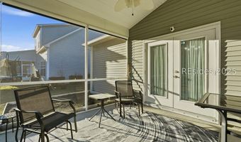 63 Grovewood Dr, Bluffton, SC 29910