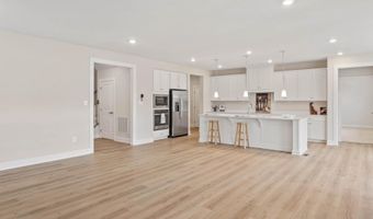 27075 FIELDFARE Rd, Lewes, DE 19958
