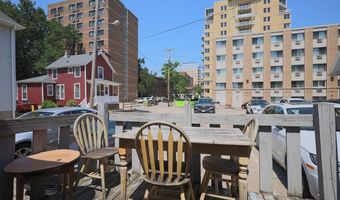 200 202 Marion 542 W Dayton St, Madison, WI 53703