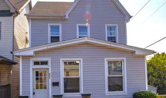 231 Beech Ave, Altoona, PA 16601