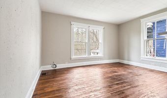 182 First St, Addyston, OH 45001