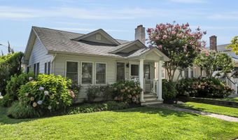 505 Jefferson Ave, Avon By The Sea, NJ 07717
