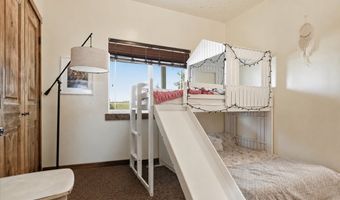 1634 W ARIMO Rd, Arimo, ID 83214