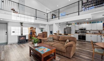 42635 County Road 51, Ault, CO 80610