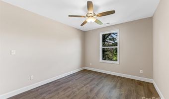 24 Shope Creek Estates Dr, Asheville, NC 28805