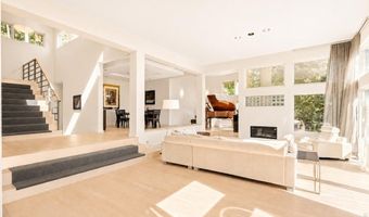 1060 5th St, Boulder, CO 80302