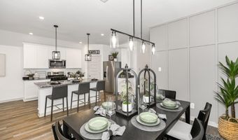 1742 Lilypad Dr, Alvin, TX 77511