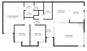 6050 Henderson Dr 16, La Mesa, CA 91942