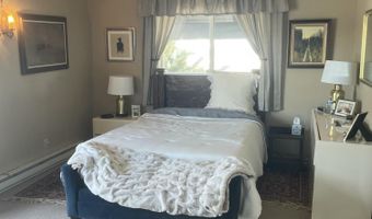 17078 US Highway 20, Bellevue, ID 83313