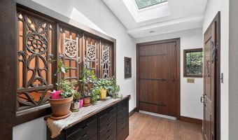 157 EDGEWOOD Dr, Ambler, PA 19002