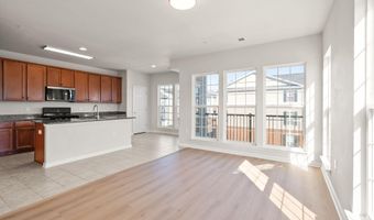 42696 TELFORD Ter, Ashburn, VA 20147