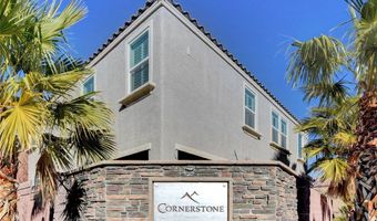 10592 Valdosta Ave, Las Vegas, NV 89129
