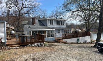 29703 Water's Edge Rd, Lincoln, MO 65338