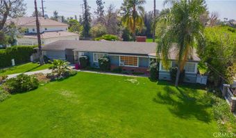 212 W Las Flores Ave, Arcadia, CA 91007