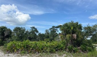 4183 E 27th St, Alva, FL 33920