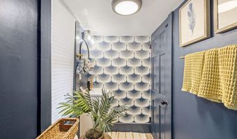 39 School St, Acton, MA 01720