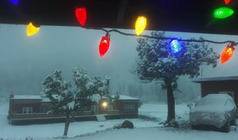 353 Sandesta Dr Lot 71, Alto, NM 88312