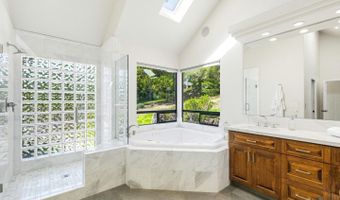 321 Pine Forest Dr, Aptos, CA 95003