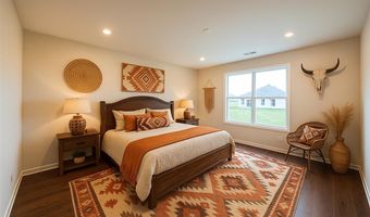 9333 Woodgate Cir, Alvaton, KY 42122