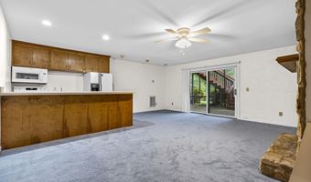 361 Emerald Dr, Blythewood, SC 29016