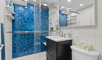 3901 TUNLAW Rd NW 506, Washington, DC 20007