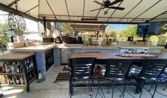 45525 Highway 79 Site 418, Aguanga, CA 92536