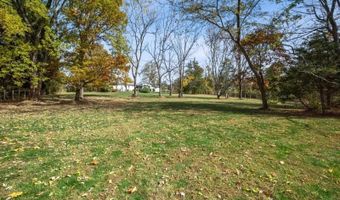 634 County Road 579, Alexandria Twp., NJ 08867