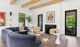 7101 LONGWOOD Dr, Bethesda, MD 20817